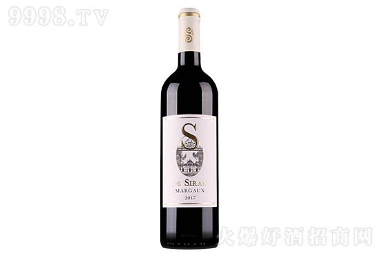 13ѩmǱƸɼtѾ2017 750mlr񣬶X