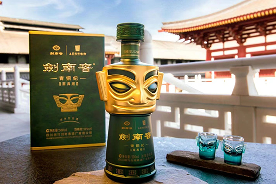 Ʒ52ㄦϴ~o(j)߰500mlr(ji)X