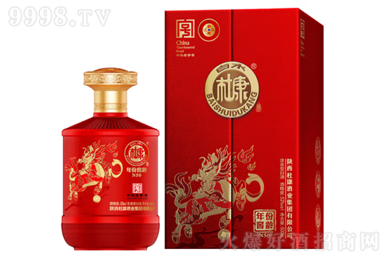 52ˮſݽgN50 500mlr(ji)񣬶X