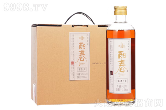 12Ͷᄻ418mlrX