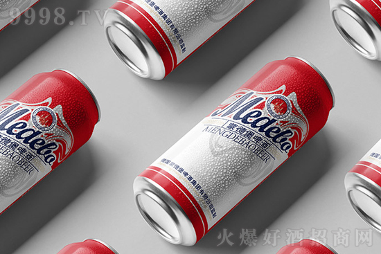 l(f)F(xin)þơɵ±ơƣ˚¹΢^