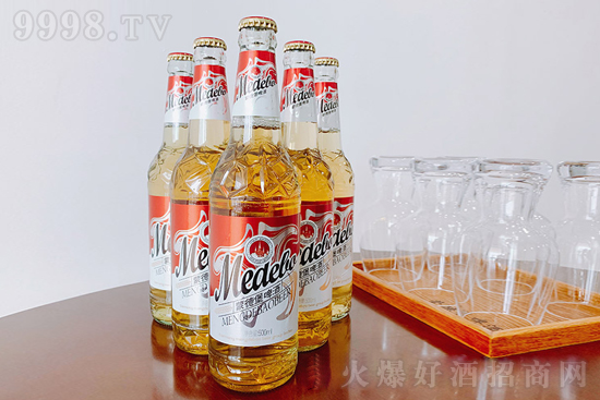 l(f)F(xin)þơɵ±ơƣ˚¹΢^