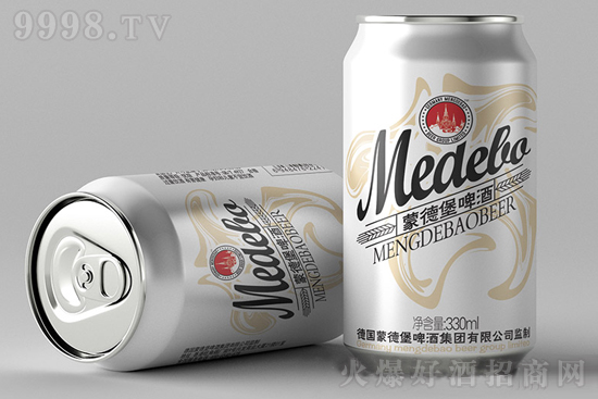 l(f)F(xin)þơɵ±ơƣ˚¹΢^