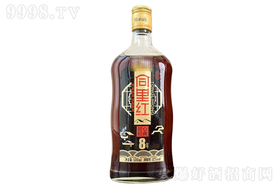 12ͬtĽ(jng)8S500mlr(ji)X