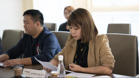 AcFꖌW(xu)ԺwоĺsƃxʽAMe