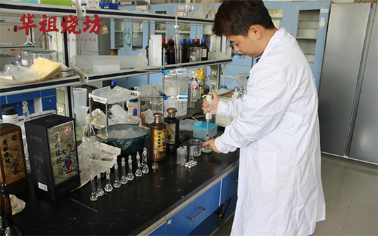 AcFꖌW(xu)ԺwоĺsƃxʽAMe