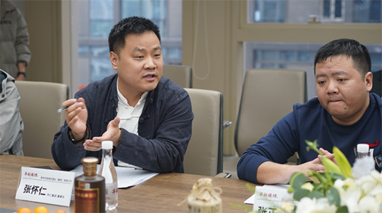 AcFꖌW(xu)ԺwоĺsƃxʽAMe