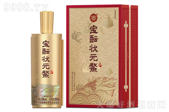 53㌚jԪ500mlrX