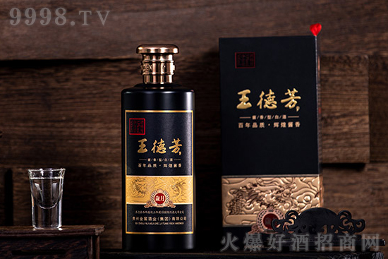 l(f)F(xin)þơ·q¾ƣ깤ˇ׿Խa(chn)ƷƷ