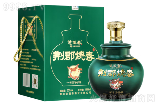 50GPˉ1500mlrX