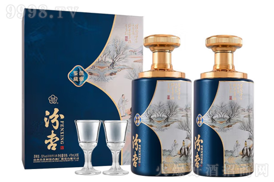 53Ӿb475ml2ƿrX