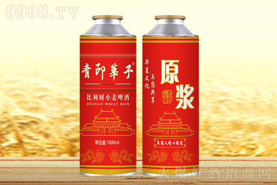 l(f)F(xin)þơӡAơƣ˾Ƶһơ