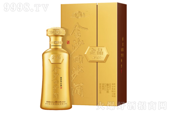 53ɳɳƽƷ2015 500mlr(ji)X