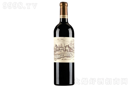 13.5ŻǱɼtѾ2016 750mlrX