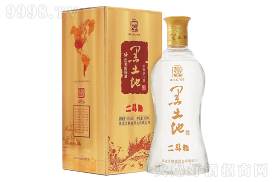 52ؾƶZ500mlr(ji)X