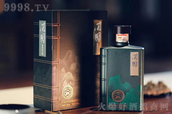 l(f)F(xin)þơ_uǧｭɽDϵһwġһغu