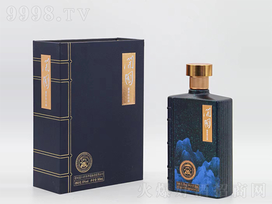 l(f)F(xin)þơ_uǧｭɽDϵһwһغu