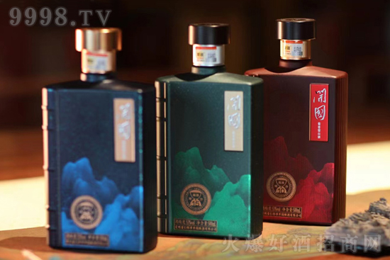 l(f)F(xin)þơ_uǧｭɽDϵУһwһغuƣ