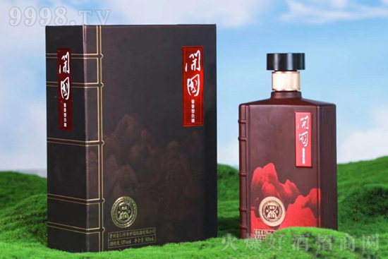 l(f)F(xin)þơ_uǧｭɽDϵһwġһغu