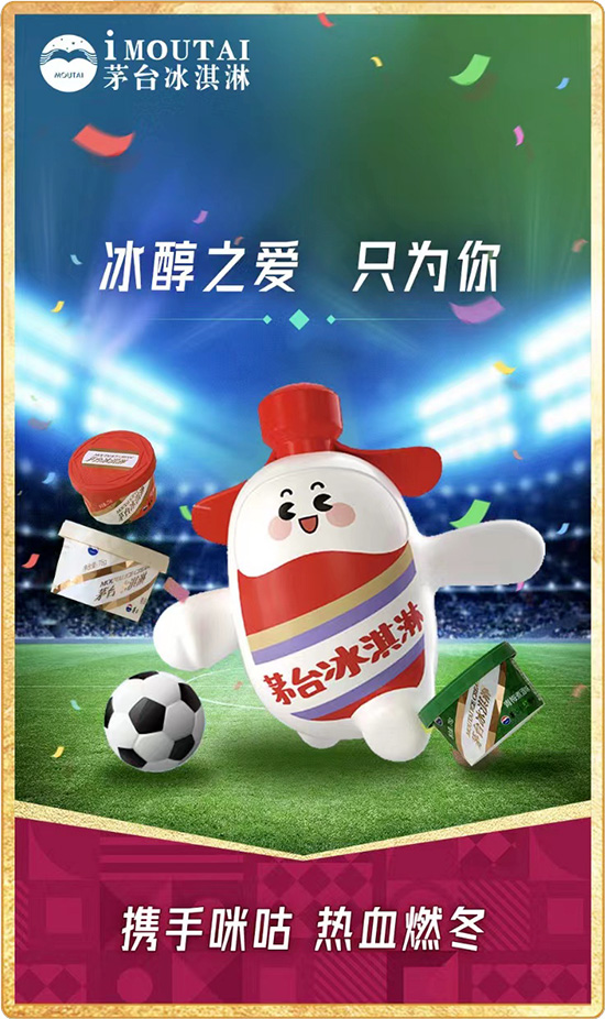 öY | 2022籭é_ӆُСé100ml