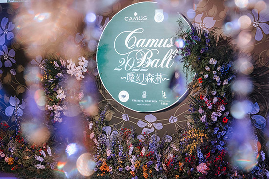 Ľcs ħɭ֡ ܂аĽ(jng)