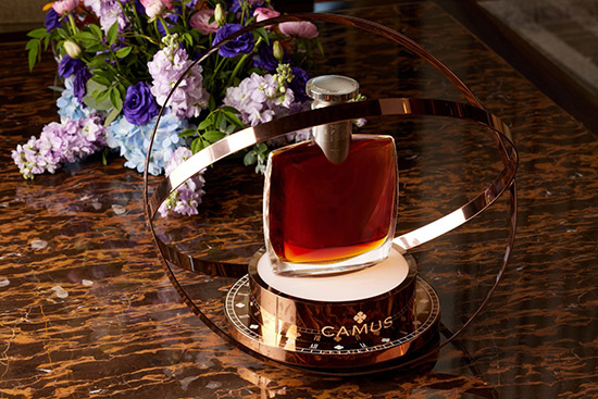 Ľcs ħɭ֡ ܂аĽ(jng)