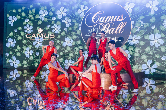 Ľcs ħɭ֡ ܂аĽ(jng)