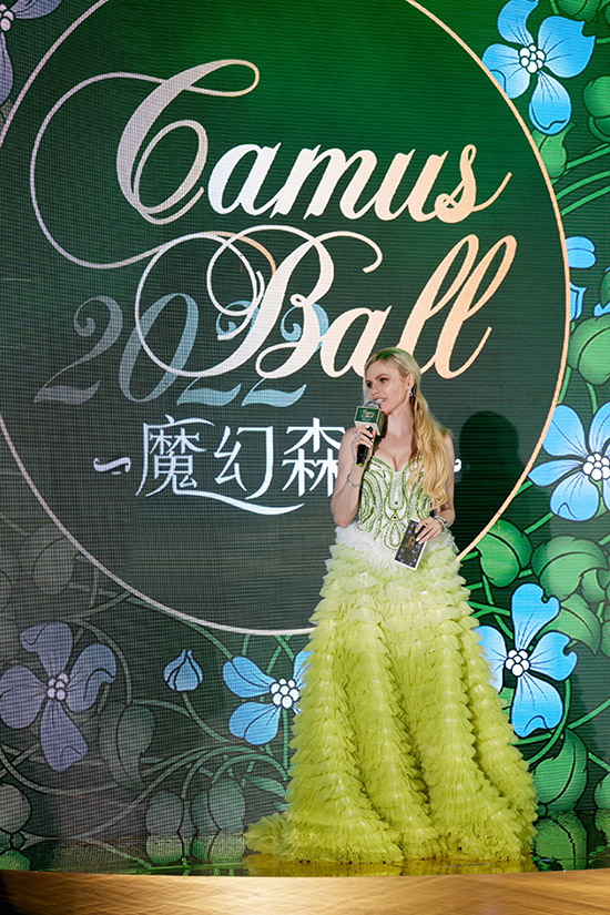 Ľcs ħɭ֡ ܂аĽ(jng)