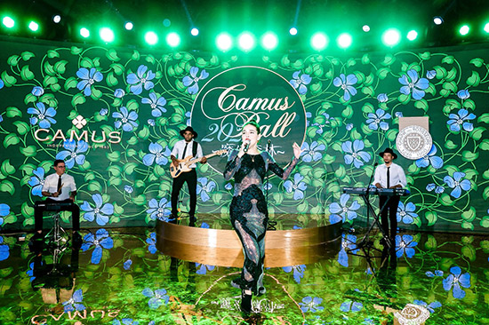 Ľcs ħɭ֡ ܂аĽ(jng)