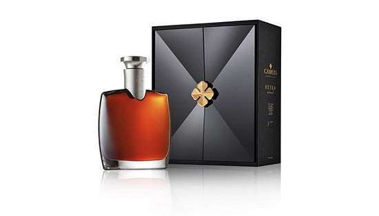 Ľcs ħɭ֡ ܂аĽ(jng)