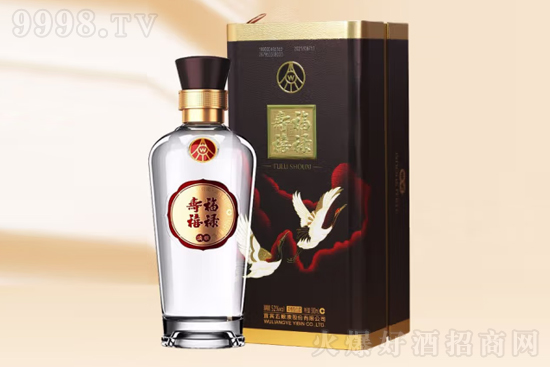 52㸣ϲƵ500mlr(ji)X(qin)