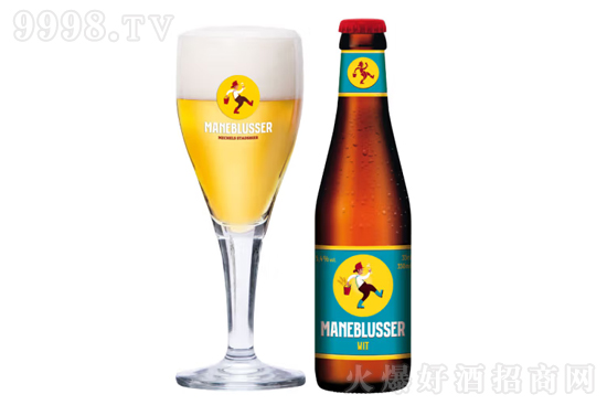 12r(sh)⾫Сơ330mlr(ji)X