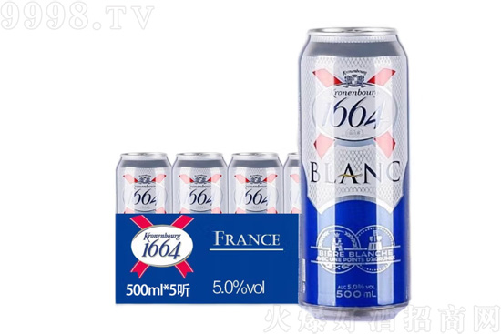 4.5㷨ԭbԭƿM1664ζơ籭ơ500mlrX