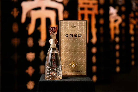 pϵ۷Уλθ߶ָȫЈ