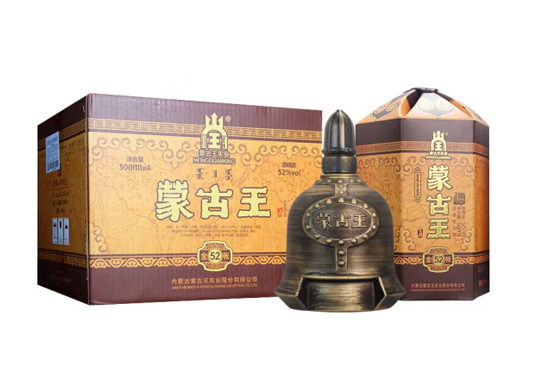 52ɹƝͼZʳ500mlr(ji)X(qin)