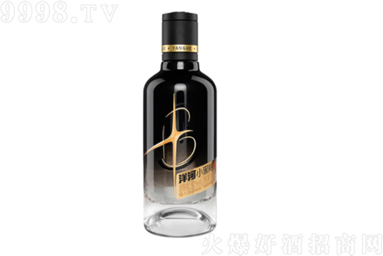 42Сƿd100mlr(ji)X