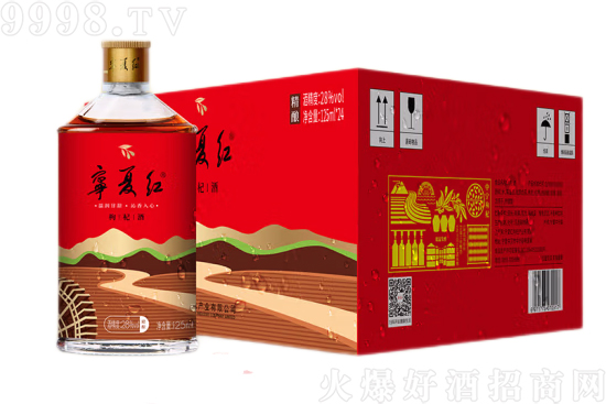 28㌎ļt轾Ʋͬڰ׾ƵľᄵͶ轾125mlrX