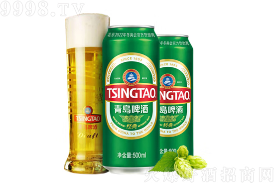 10uơƽ(jng)500mlrX