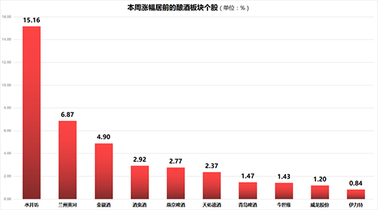 ƘI(y)܈ | ĩ׾ƹɳM(fi)܊