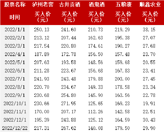 ƘI(y)܈ | ĩ׾ƹɳM(fi)܊