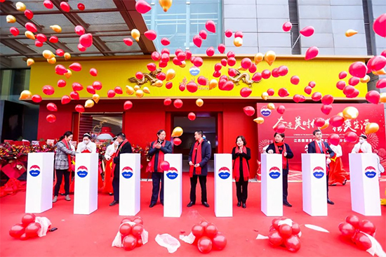 ^M(jn)r(sh) L 5ԠI(yng)˾Fé_(ti)u꼯_I(y)