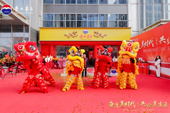 ^M(jn)r(sh) L 5ԠI(yng)˾Fé_(ti)u꼯_I(y)