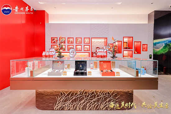 ^M(jn)r(sh) L 5ԠI(yng)˾Fé_(ti)u꼯_I(y)