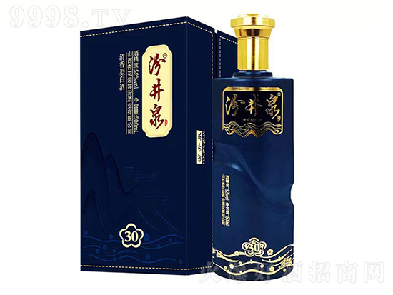 52ɽھȪV30͸500mlr(ji)X