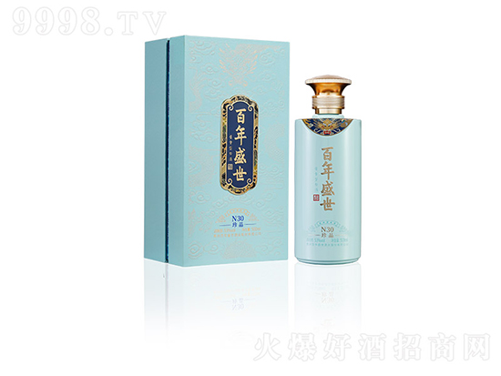 53ʢN30Ʒu;500mlr(ji)X(qin)