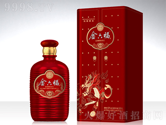 50;ƽ500mlr(ji)X