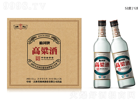 52÷Ӹϱ÷ӿ3;÷Ӹ߼Z500mlr(ji)X