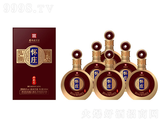 53f1983f8u;500mlr񣬶X