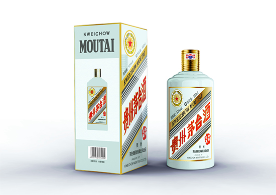 é_ȫ_éLͬ[Mеס