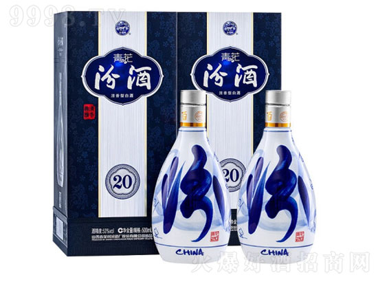 53ھɽӻ໨ھϵ໨20500mlrX